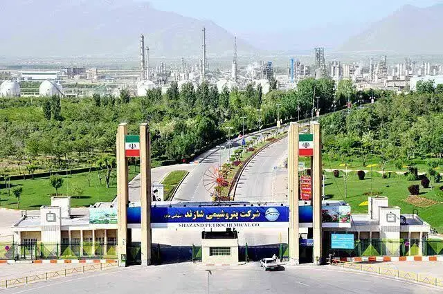 بزرگترین خروج نقدی از بنگاه داری توسط بانک ملی رقم خورد
