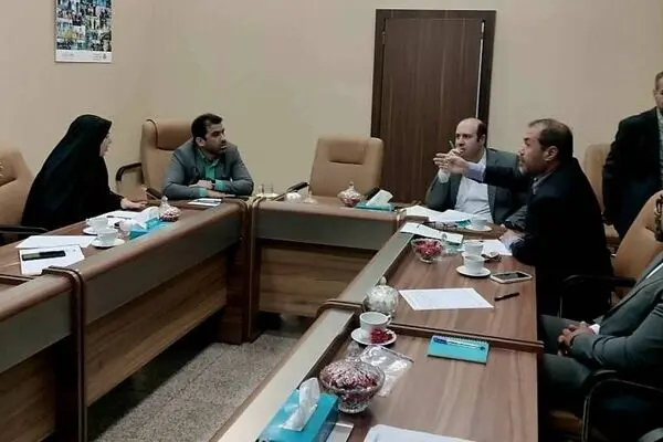 نقطه عطف همکاری بیمه دی و بانک دی؛ صدور ۳۸۰۰ بیمه‌نامه برای کارکنان بانک دی