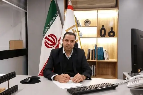 پرداخت ۱/۴۸ همت تسهیلات از سوی بانک صنعت و معدن به واحدهای تولیدی اردبیل
