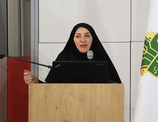رشد دو برابری منابع بانک کشاورزی در حوزه بانکداری شرکتی
