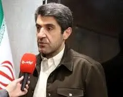 نگاه ویژه مدیرعامل فولاد مبارکه به اقتصاد معدن و سرمایه‌گذاری در این حوزه برای تحقق شعار سال
