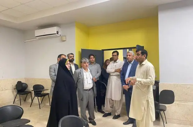 توسعه اقتصادی؛ نقش تعیین‌کننده دانشگاه‌ها
