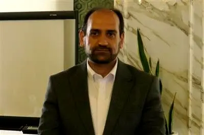 تحول دیجیتال دیگر یک انتخاب نیست بلکه یک الزام است
