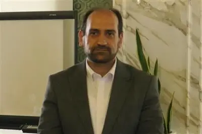 تحول دیجیتال دیگر یک انتخاب نیست بلکه یک الزام است

