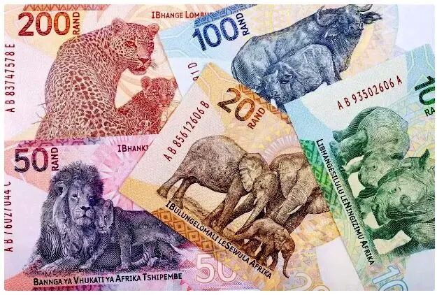 پیش بینی قیمت دلار ۱۶ دی ۱۴۰۳