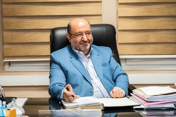 ایمپاسکو اولین عرضه کننده شمش نقره در بورس کالا
