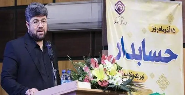 بزرگ‌ترین افزایش سرمایه در تاریخ نظام بانکی در بانک رفاه کارگران انجام شد