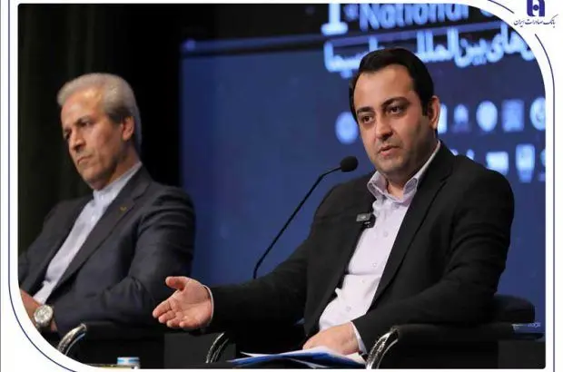 ابزارهای غیرنقدی تأمین مالی نقش مهمی در رفع ناترازی‌ها دارد/ ۹۲ درصد تأمین مالی بنگاه‌های اقتصادی کشور توسط بانک‌ها انجام می‌شود
