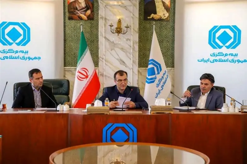 زیرساخت لازم برای استقرار نظام نظارت هوشمند فراهم خواهد شد
