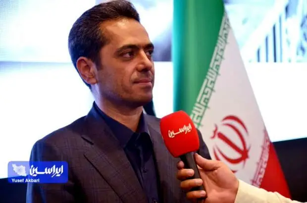 ارائه گزارش شفاف صورت‌های مالی فولاد مبارکه بدون هیچگونه بند حسابرسی با رعایت تمام استاندارهای حسابداری
