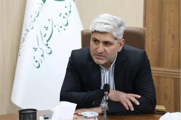 آغاز قرارداد جدید بیمه تکمیلی بازنشستگان کشوری با بیمه دی از ابتدای خردادماه

