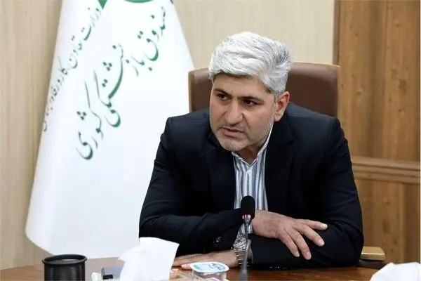 آغاز قرارداد جدید بیمه تکمیلی بازنشستگان کشوری با بیمه دی از ابتدای خردادماه
