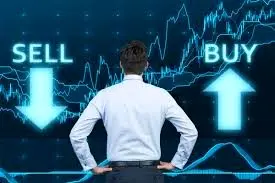 بلاتکلیفی ژئوپلتیک، بزرگترین ریسک بورس است / فضای فعلی سرمایه‌گذاری مطلوب نیست
