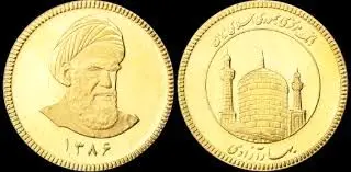 قیمت سکه امامی 200 میلیونی می‌شود؟ / ورود به بازار طلا در این مقطع، منطقی نیست!
