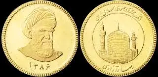 قیمت سکه امامی 200 میلیونی می‌شود؟ / ورود به بازار طلا در این مقطع، منطقی نیست!
