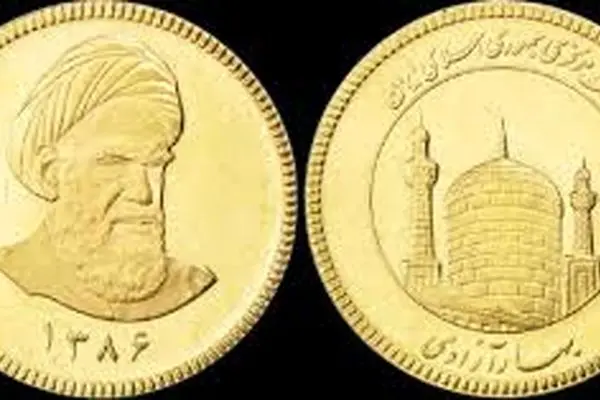 قیمت سکه امامی 200 میلیونی می‌شود؟ / ورود به بازار طلا در این مقطع، منطقی نیست!
