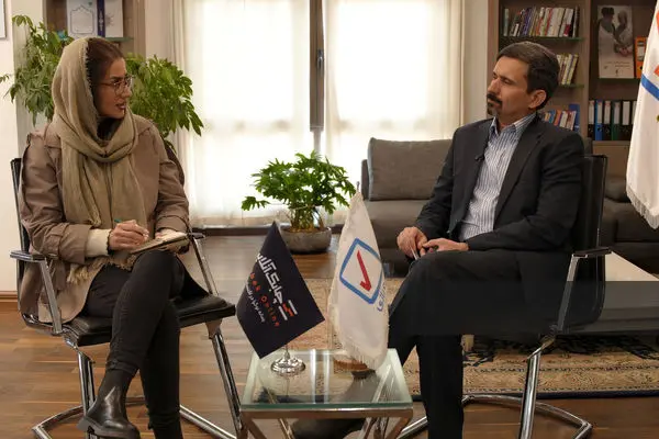 جای نامگذاری سالانه و مناسبت های بیمه ای در صنعت بیمه خالی است
