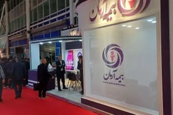  از پوشش‌های سنتی تا نوآوری‌های فین‌تک، ترسیم‌کننده چشم‌انداز جامع صنعت بیمه