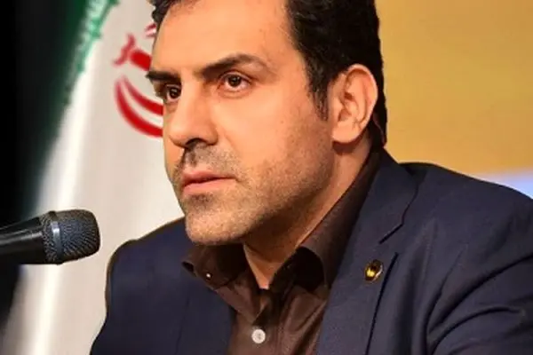 عبور درآمد صادراتی از مرز ۸۰ هزار میلیارد ریال در نیم سال نخست ۱۴۰۴
