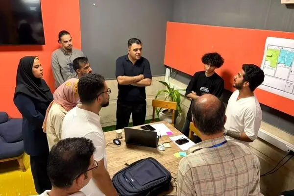 ادامه رویداد شتاب چابهار با تمرکز بر مدل‌سازی کسب‌وکار ایده‌ها
