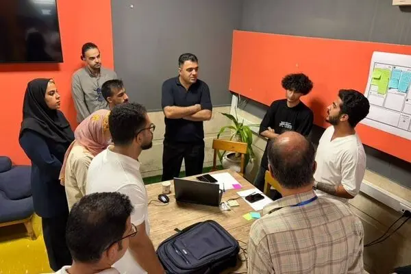ادامه رویداد شتاب چابهار با تمرکز بر مدل‌سازی کسب‌وکار ایده‌ها
