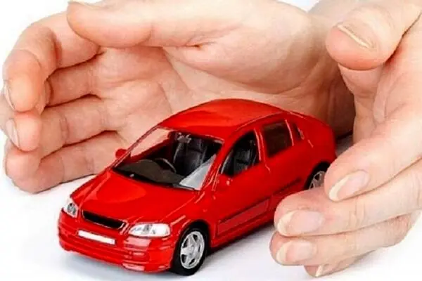 راهنمای جامع بیمه شخص ثالث؛ هر آنچه باید قبل از خرید بدانید!