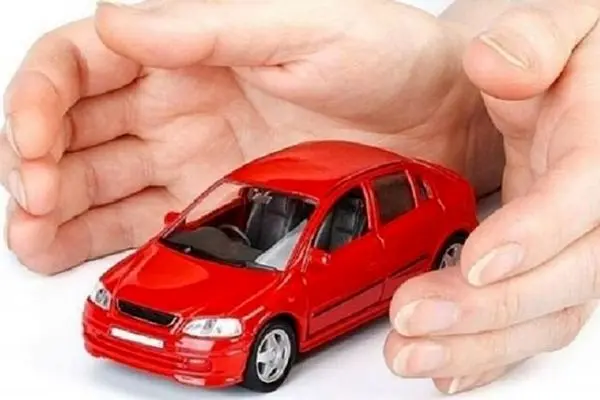 راهنمای جامع بیمه شخص ثالث؛ هر آنچه باید قبل از خرید بدانید!