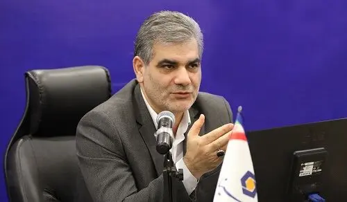 هوشمندسازی طرح‌های عملیاتی بانک سینا در دستور کار قرار گرفته است
