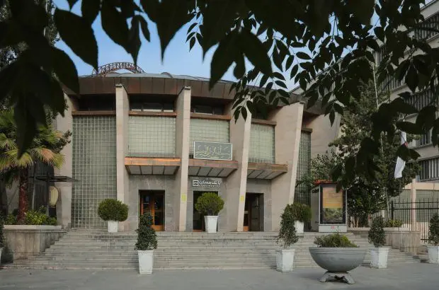 افزایش سقف تسهیلات خرید و جعاله تعمیر مسکن از محل اوراق ممتاز
