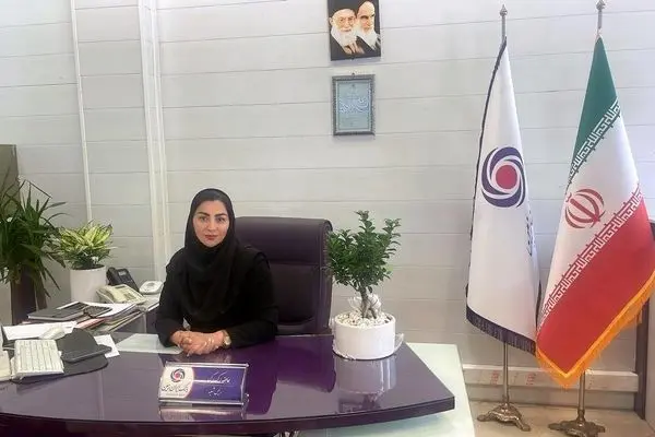 نقش‌آفرینی تخصصی بانک ایران‌زمین در بازار سرمایه
