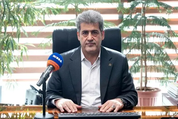 بیش از ۶۲۰۰۰ هموطن در سال ۱۴۰۴ با تسهیلات بانک مسکن صاحبخانه شدند
