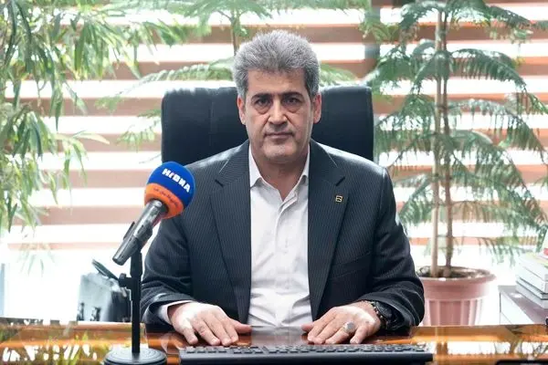 بیش از ۶۲۰۰۰ هموطن در سال ۱۴۰۴ با تسهیلات بانک مسکن صاحبخانه شدند
