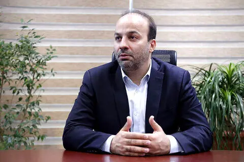 آمادگی ایران برای همکاری صنعتی با آفریقا
