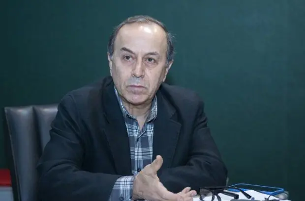 زندگی از جنس طلا / جزئیاتی از سرمایه گذاری مبتنی بر صندوق طلا در بیمه پاسارگاد
