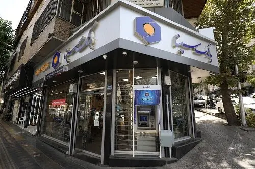 رشد ۲۶ درصدی درآمدهای بانک اقتصادنوین در سال ۱۴۰۳

