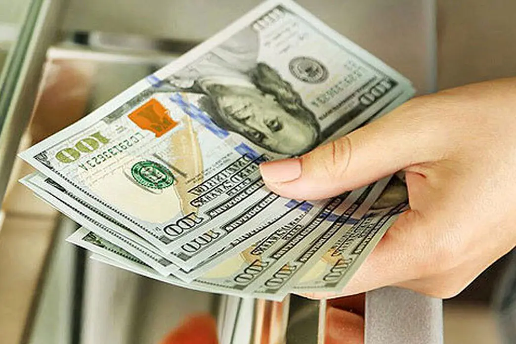 فروش ارز با نرخ توافقی عملیاتی می شود