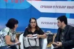 اولین نگاه ما برای سرمایه گذاری در ایران،جزیره کیش است