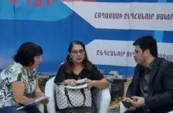 اولین نگاه ما برای سرمایه گذاری در ایران،جزیره کیش است