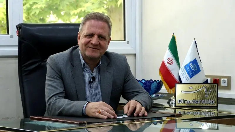 بررسی مشکلات صنعت طلا در هفدهمین نمایشگاه طلا و جواهر اصفهان
