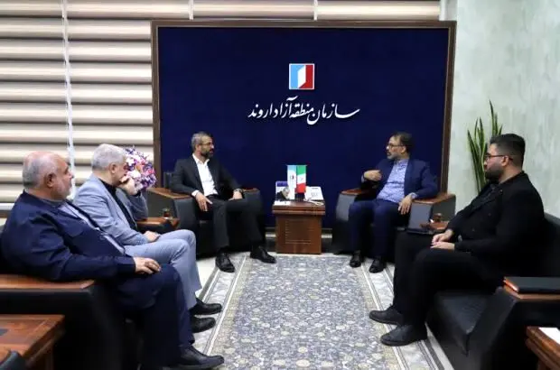 اهمیت و جایگاه صنعت حمل و نقل در ارتقاء و شکوفایی اقتصاد منطقه
