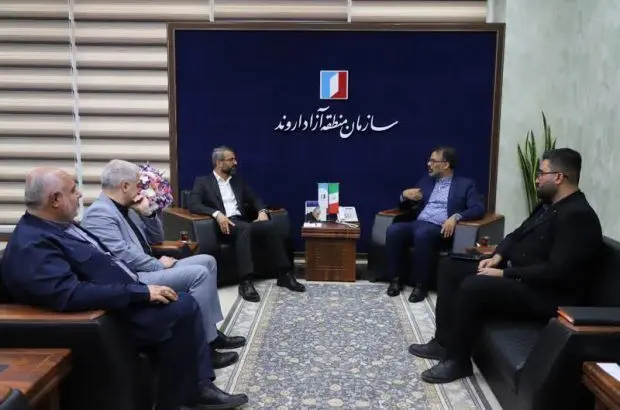 اهمیت و جایگاه صنعت حمل و نقل در ارتقاء و شکوفایی اقتصاد منطقه
