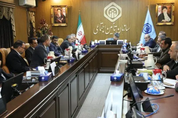 رشد و پیشرفت‌های کشور؛ مرهون الگوی دفاع مقدس و مجاهدت‌ ایثارگران و شهدا است
