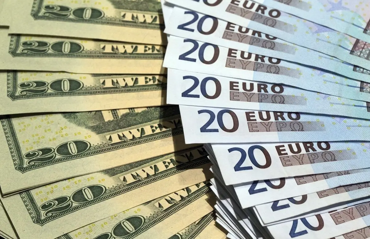 بازار ارز به کف قیمتی در تیرماه رسید؟