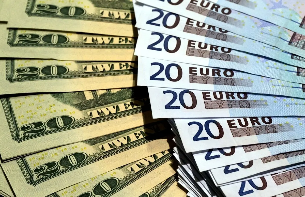 بازار ارز به کف قیمتی در تیرماه رسید؟