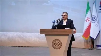 سه برنامه تحقیقاتی پتروشیمی پردیس برای افزایش تولید و حفاظت از محیط زیست