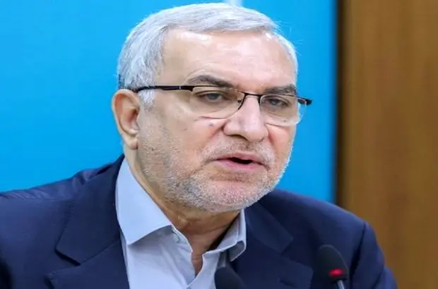 بیمه رایگان سی و دو میلیون ایرانی در دولت مردمی
