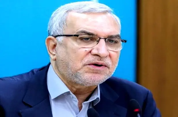 بیمه رایگان سی و دو میلیون ایرانی در دولت مردمی

