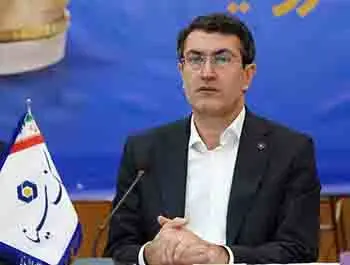 دانش‌افزایی و توانمندسازی تخصصی کارکنان برای توسعه فردی و ارائه خدمات متمایز به مشتریان ضروری است
