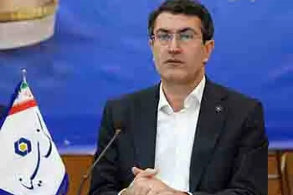 دانش‌افزایی و توانمندسازی تخصصی کارکنان برای توسعه فردی و ارائه خدمات متمایز به مشتریان ضروری است
