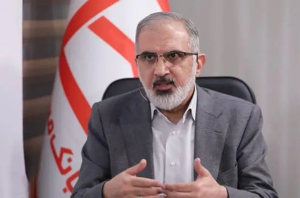 صفر تا صد واگذاری بنگاه‌های مازاد در نظام بانکی
